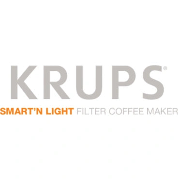Cafetière Smart'n Light 15 Tasses