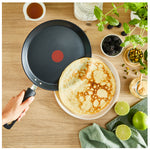 Crêpière 25cm Céramique