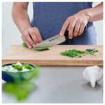 Couteau 20cm De Chef Ice Force