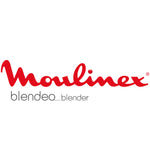 Blender Blendeo 450W + 2 accessoires