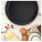 Moule à Cake Rond Perfect Bake 24cm