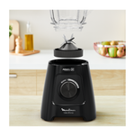 Blender Blendforce 600W