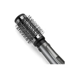 Brosse Soufflante Multi-Styles Xanadu + 3 Accessoires