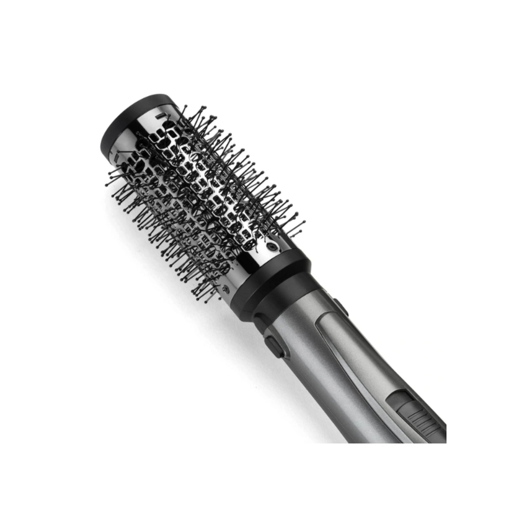 Brosse Soufflante Multi-Styles Xanadu + 3 Accessoires