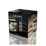 Machine Expresso Manuelle Authentic
