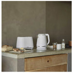 Grille Pain 2 Tranches Cuisinart