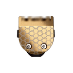 Tondeuse Multi-Usages 8 EN 1 Titanium