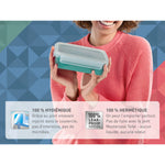 Masterseal Colour Set 4 Piéces