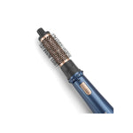 Brosse Soufflante Air Styler Pro 1000W