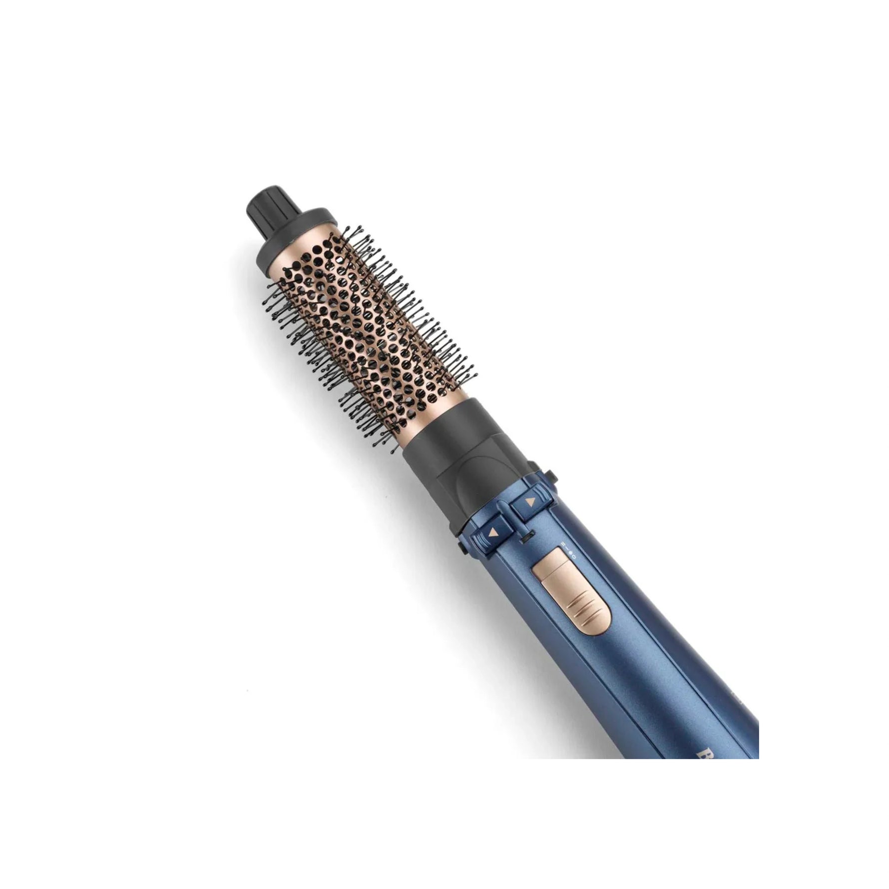Brosse Soufflante Air Styler Pro 1000W