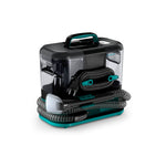 Clean It Sport Cleaner Multi 750W