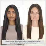 Lisseur Smooth Pro 235 Advanced Plasma