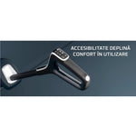 Aspirateur Laveur Sans Fil Rowenta X-Clean 2
