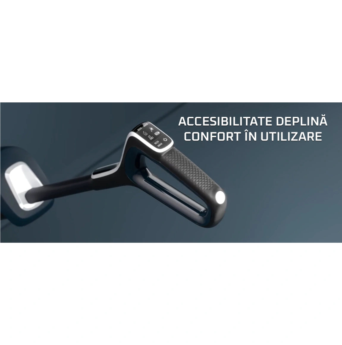 Aspirateur Laveur Sans Fil Rowenta X-Clean 2