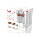 Friteuse Sans Huile Easy Fry Infrared 7L