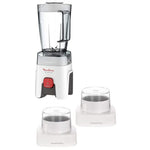 Blender Genuine 500W avec 2ACC