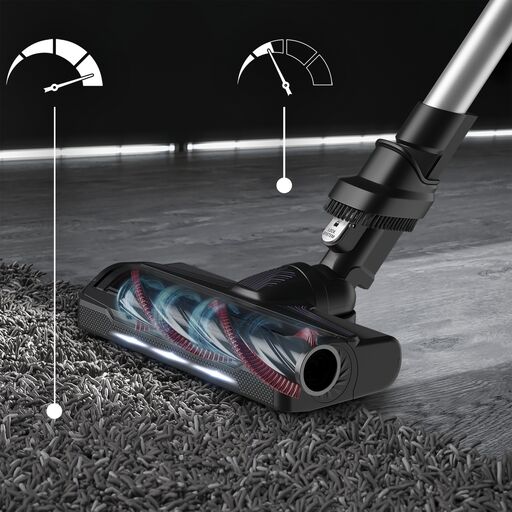 Texte alternatif de l'image