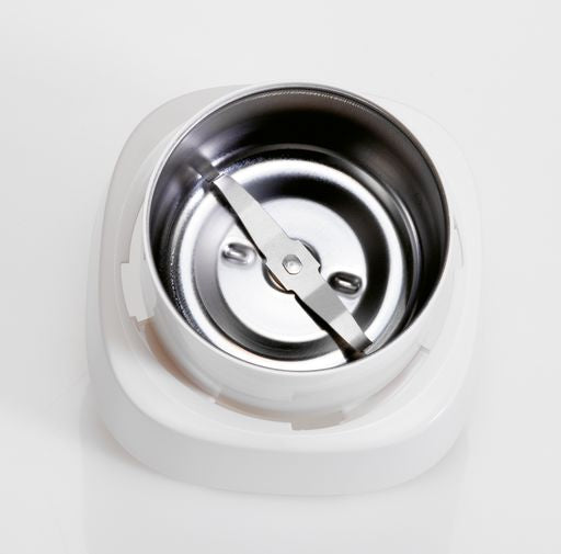 Texte alternatif de l'image