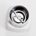 Blender Genuine 400W avec 1ACC