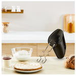 Batteur Electrique 300W