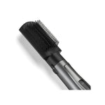 Brosse Soufflante Multi-Styles Xanadu + 3 Accessoires