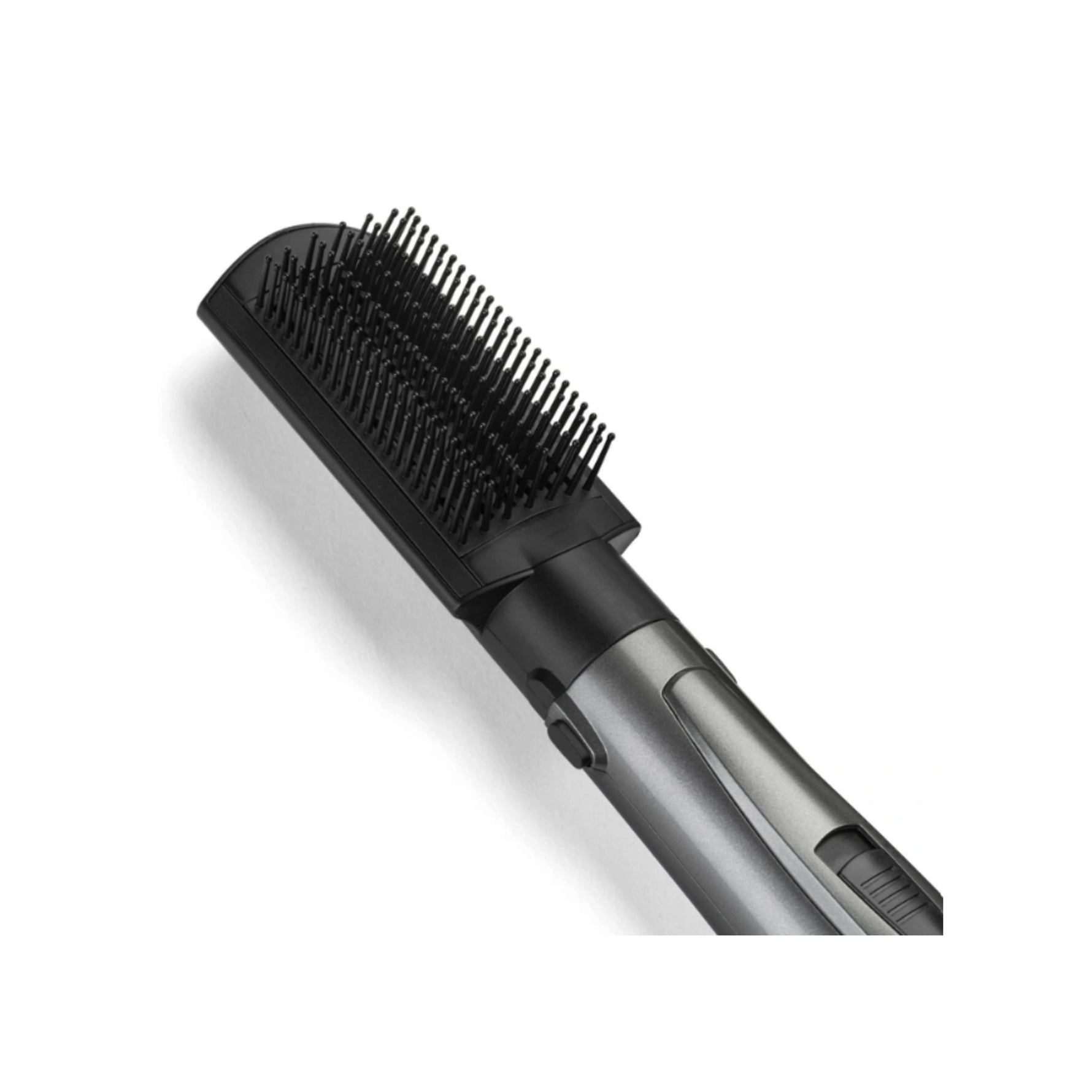 Brosse Soufflante Multi-Styles Xanadu + 3 Accessoires