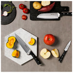 Couteau 20cm De Chef Ice Force