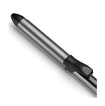 Fer à Boucler Xanadu 25 mm
