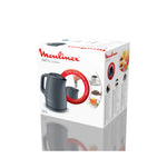 Bouilloire Électrique Plaino 1,5 L