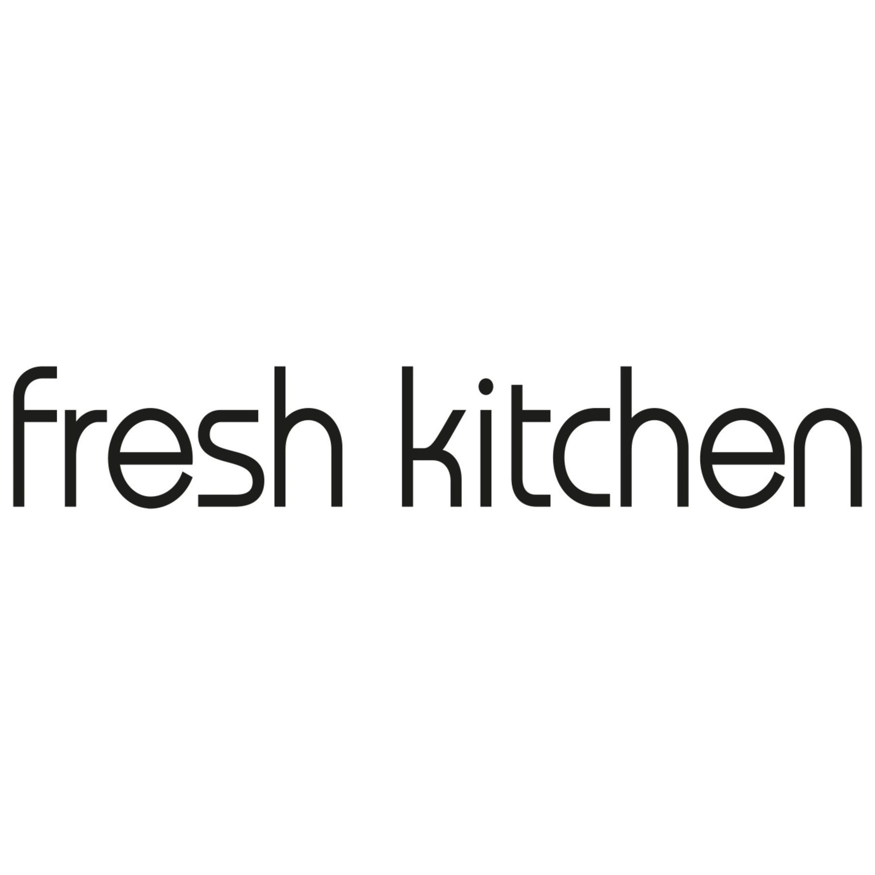 Fresh Kitchen Couteau Chef 15cm  + Étui