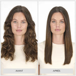 Lisseur Smooth Pro 235 Advanced Plasma