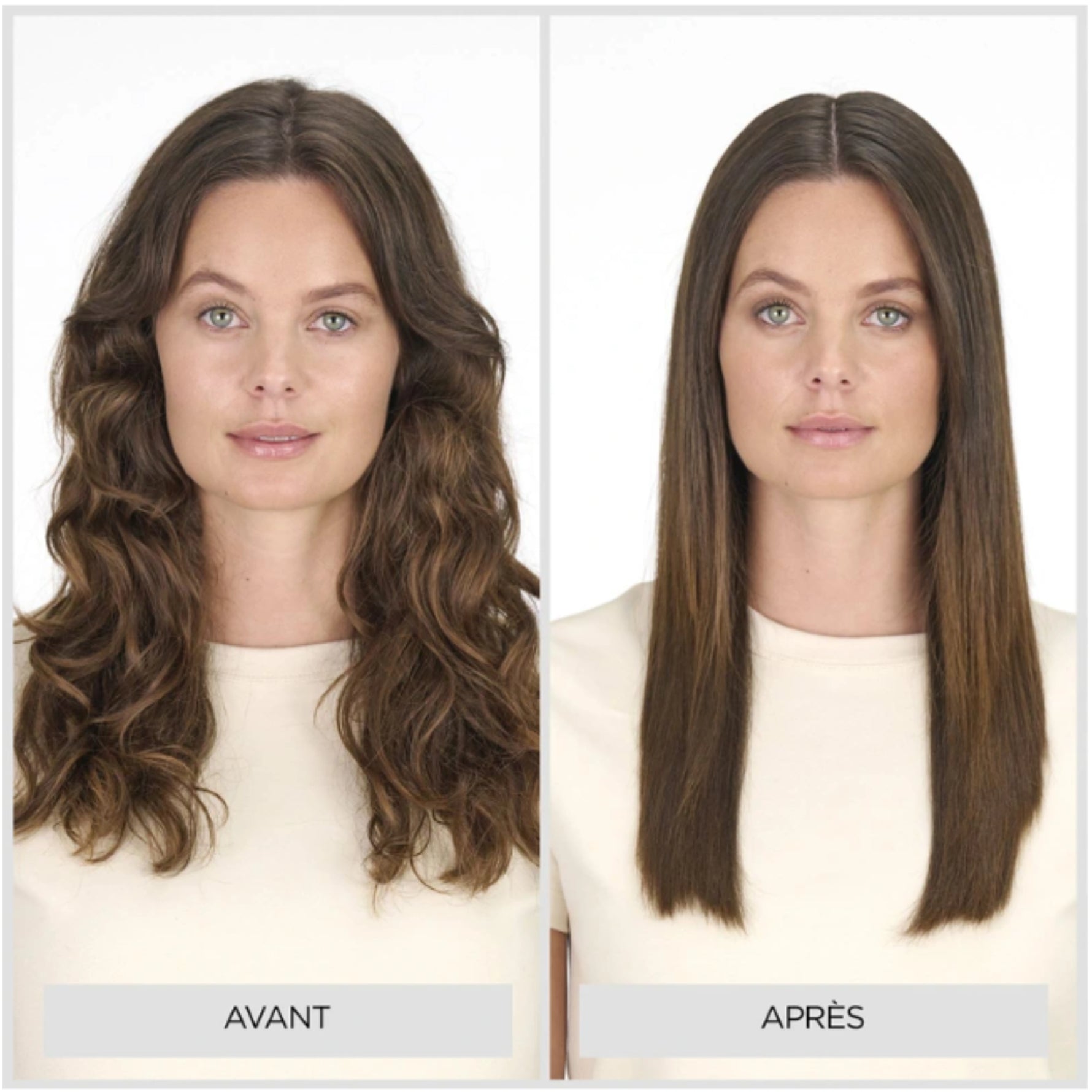 Lisseur Smooth Pro 235 Advanced Plasma
