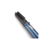 Brosse Soufflante Air Styler Pro 1000W