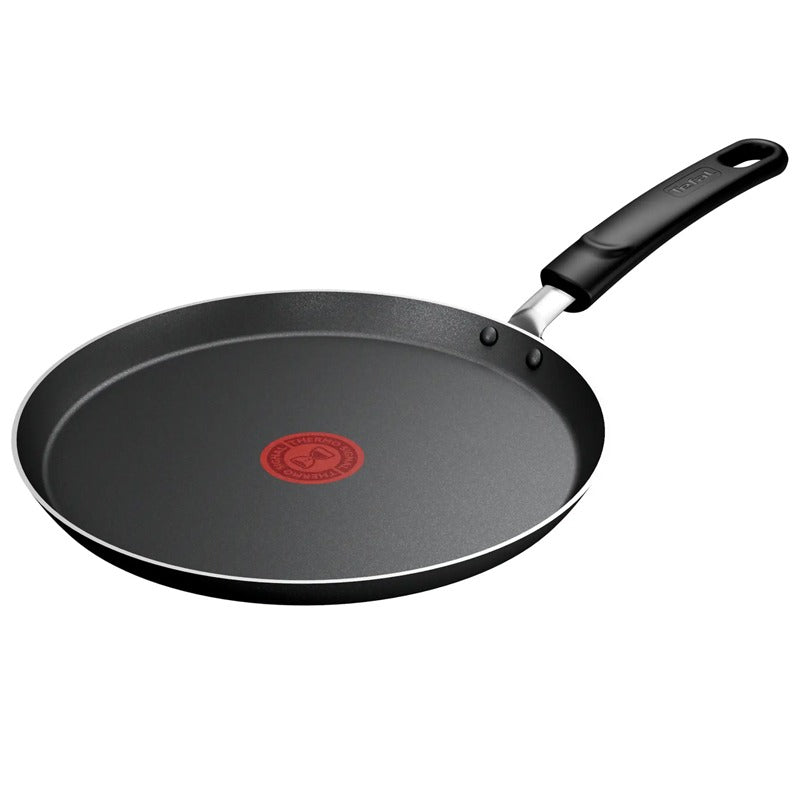 Crêpière 25cm Access