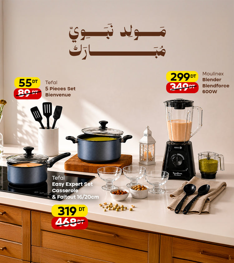 files/Banner_ikitchen_mouled_responsive.jpg