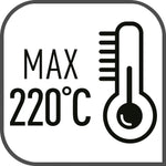 5 Pieces Set Bienvenue