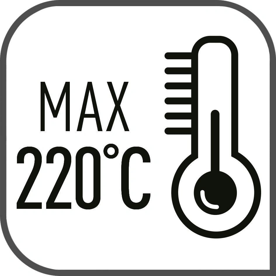 5 Pieces Set Bienvenue