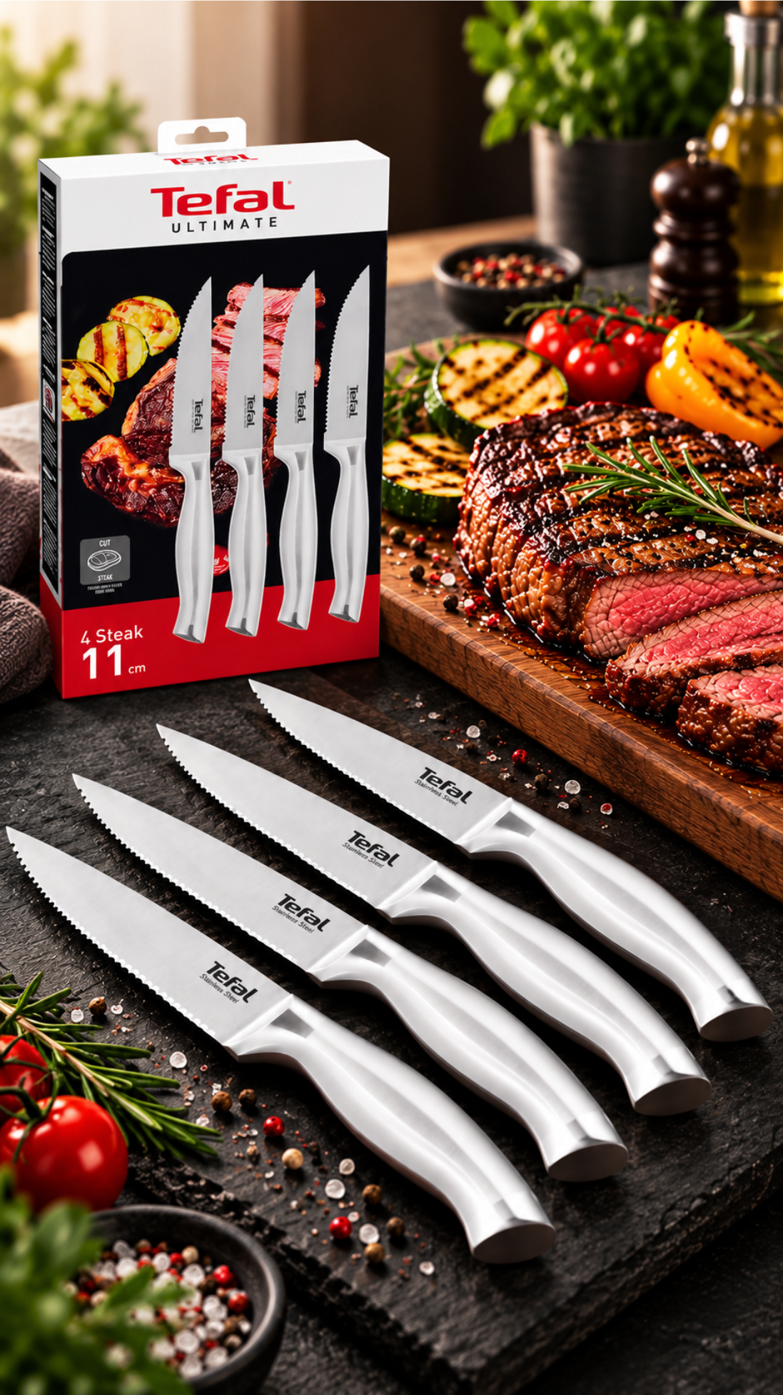 files/Couteaux_11cm_a_Steak_Ultimate-_web-2.png