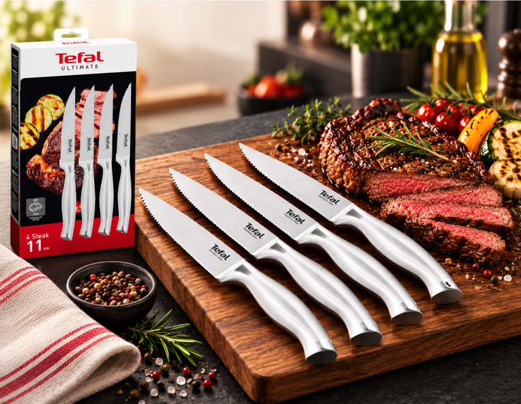 files/Couteaux_11cm_a_Steak_Ultimate_-mobile-2.png
