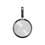 Crêpière 28cm Unlimited