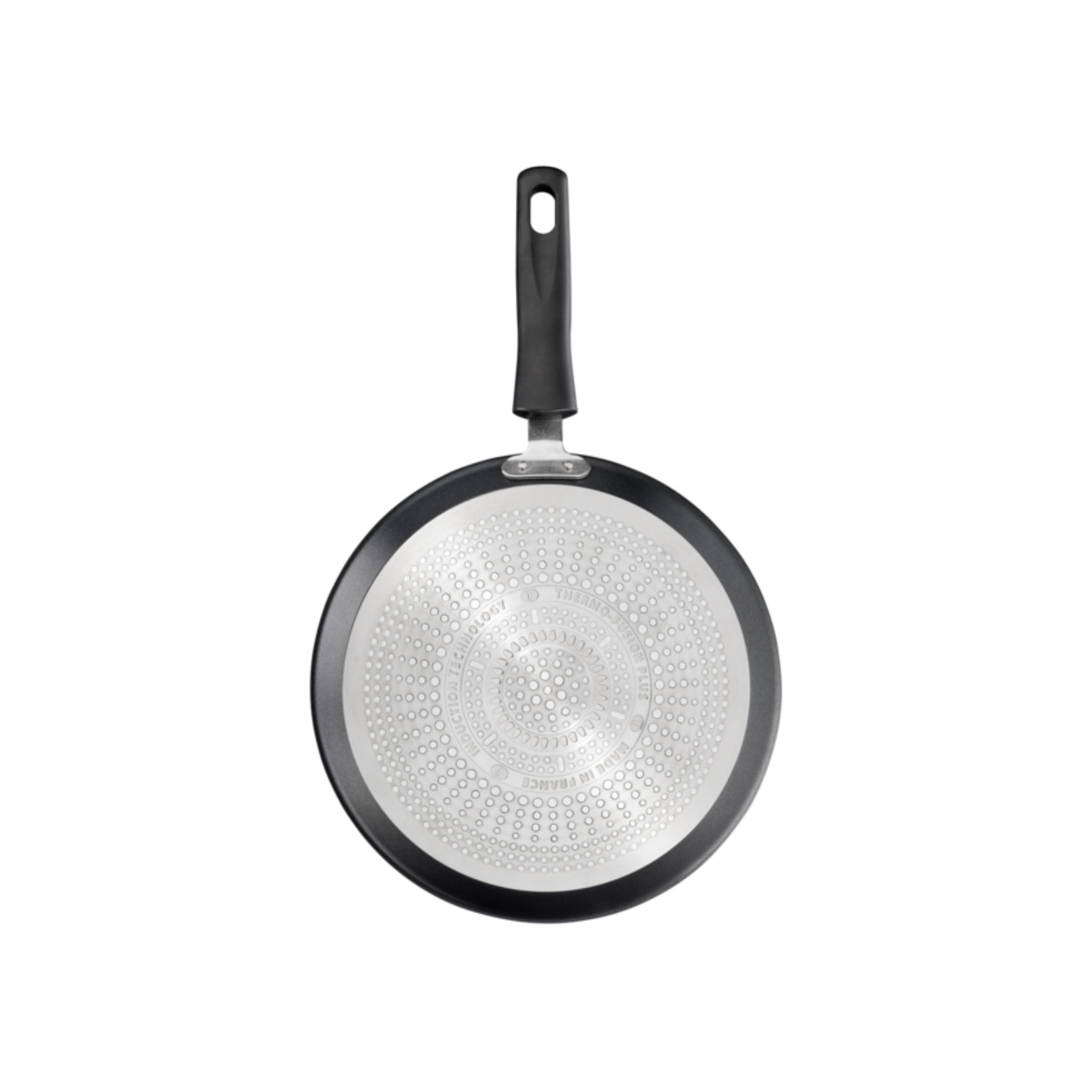 Crêpière 28cm Unlimited