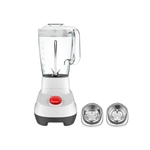Blender SuperBlender 700W + 2 accessoires