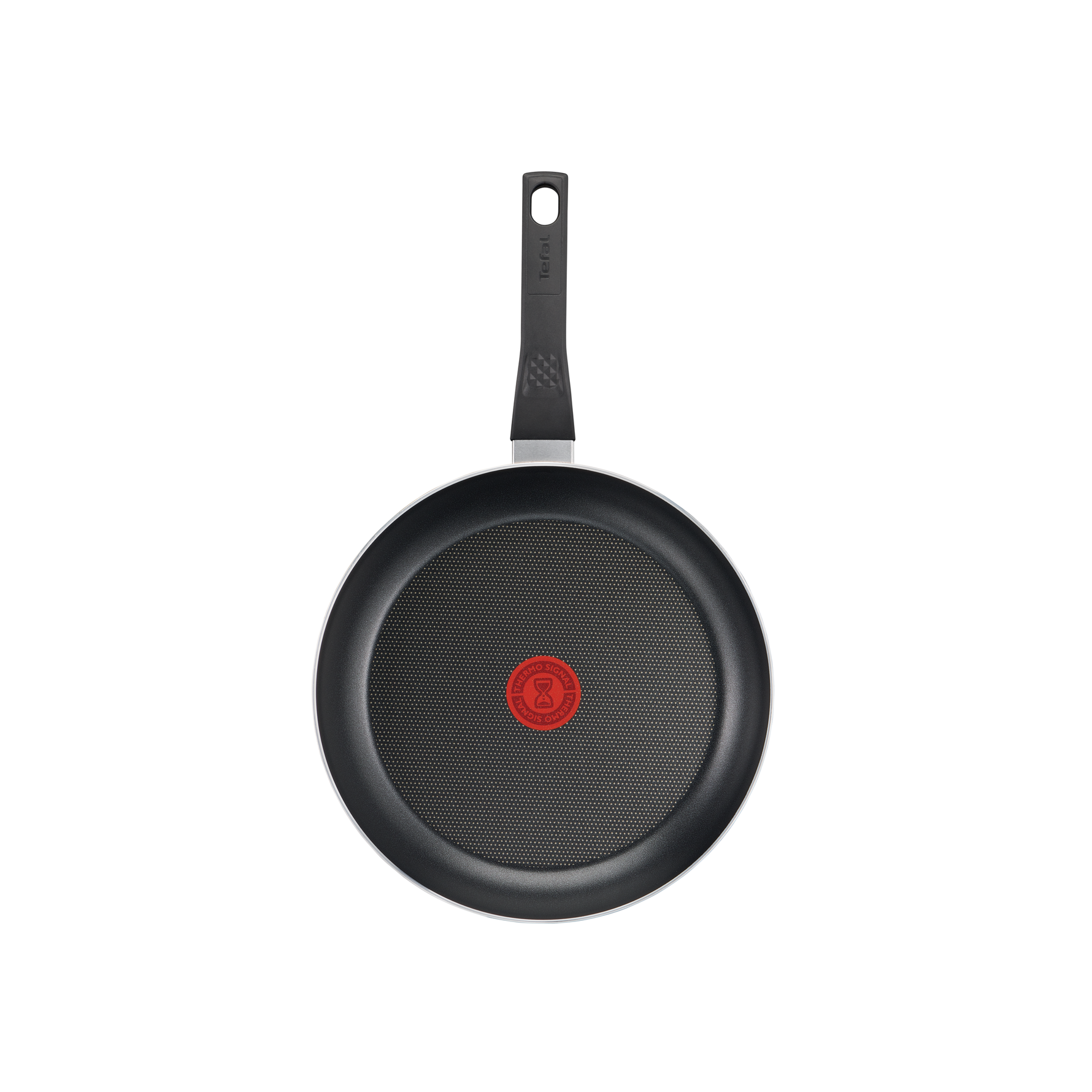 Poêle 30cm Easy Cook & Clean