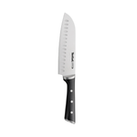Couteau 18cm Santoku Ice Force
