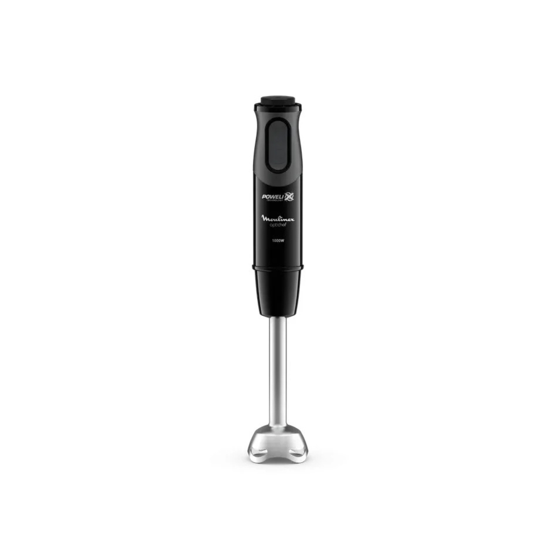 Mixeur Plongeant OptiChef 3en1 1000W
