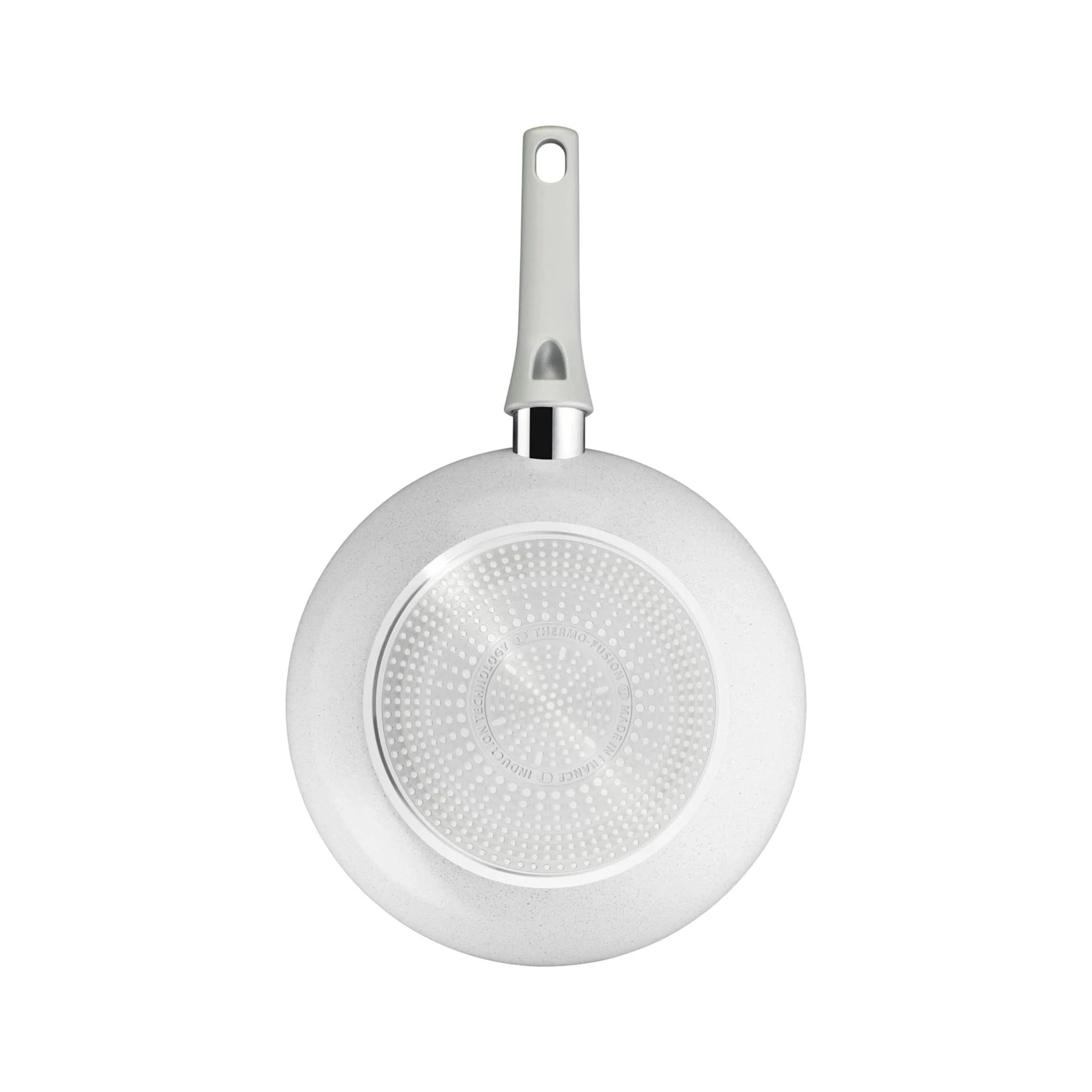 Texte alternatif de l'image