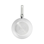 Wok 28cm Natural Chef Ceramique