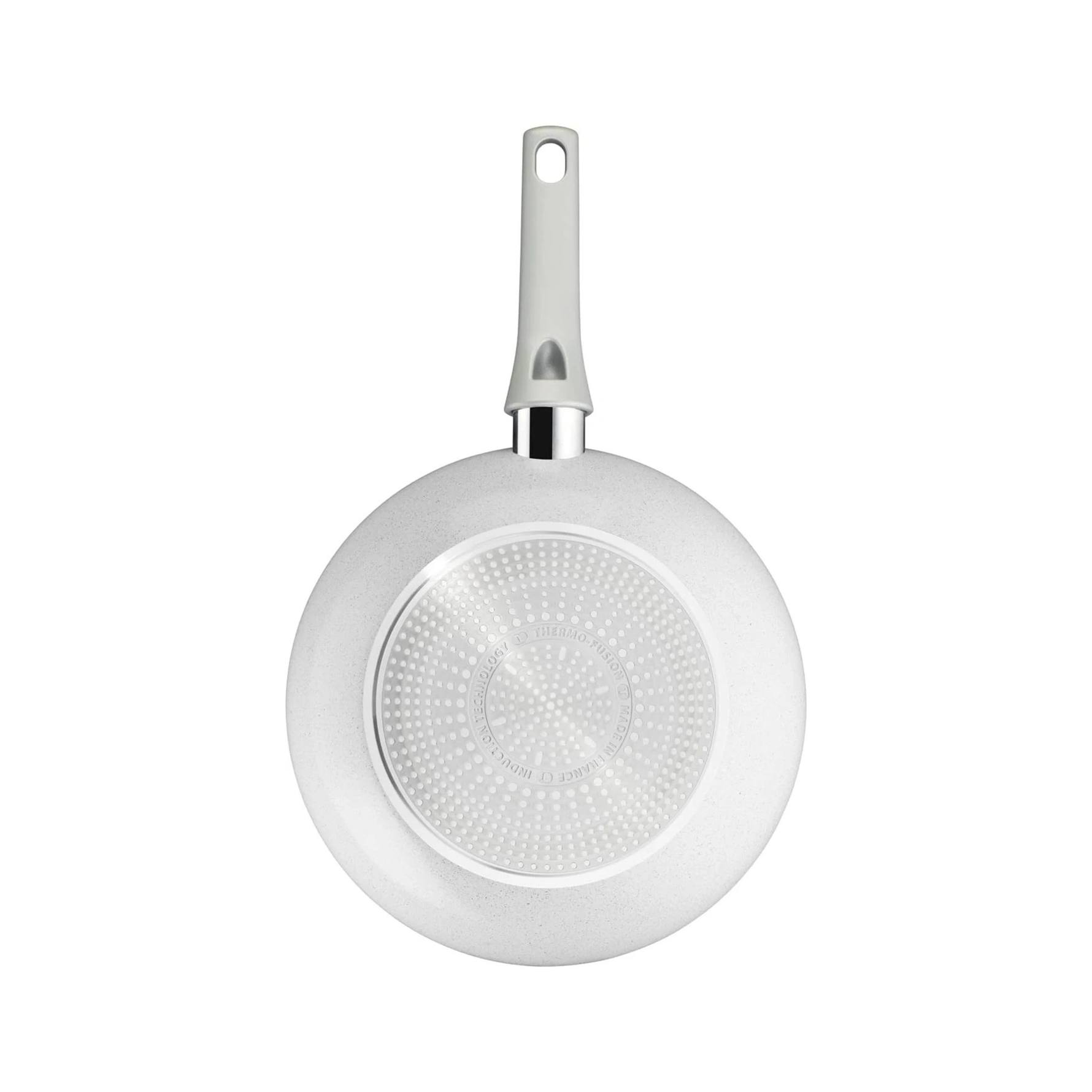 Wok 28cm Natural Chef Ceramique