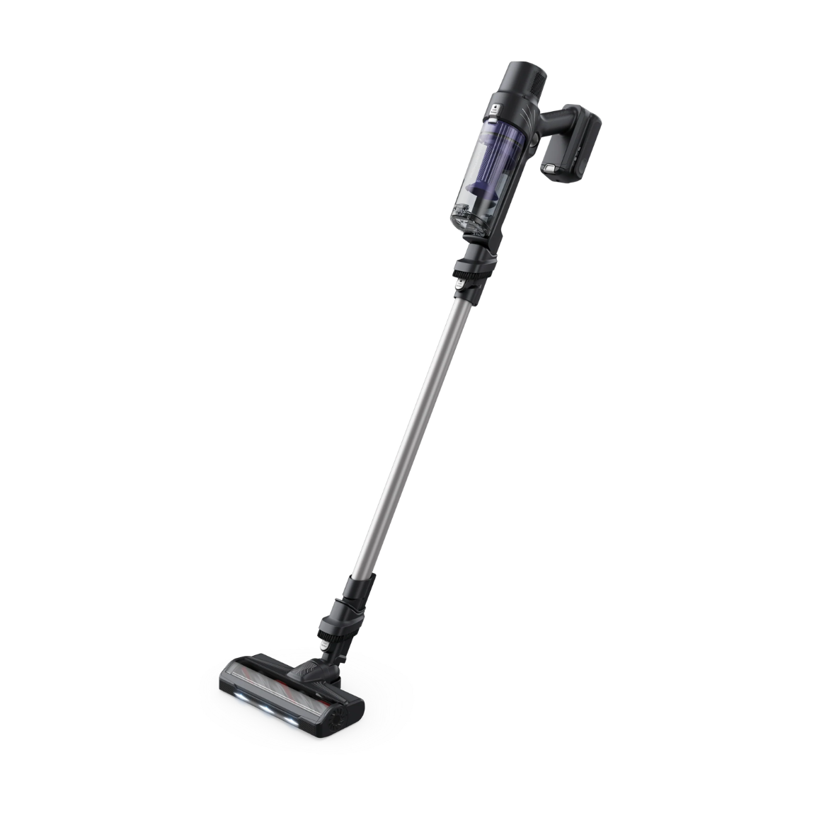 Aspirateur Balai Sans Fil X-Pert 7.60