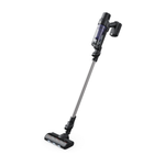 Aspirateur Balai Sans Fil X-Pert 7.60